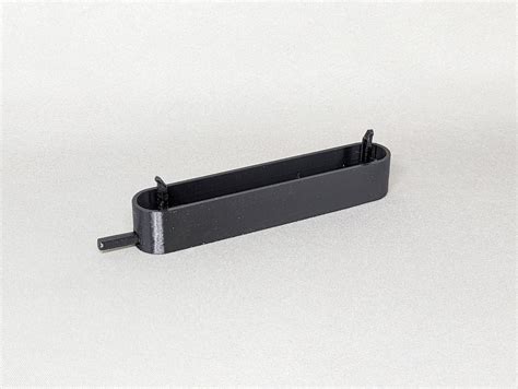 【販売終了】ウォータートレイ(ユーフォニアム用) MT-EU2 | M's Music Accessories