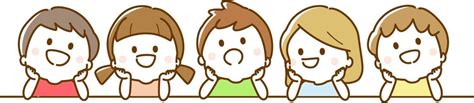 Image result for Python Gig Image
