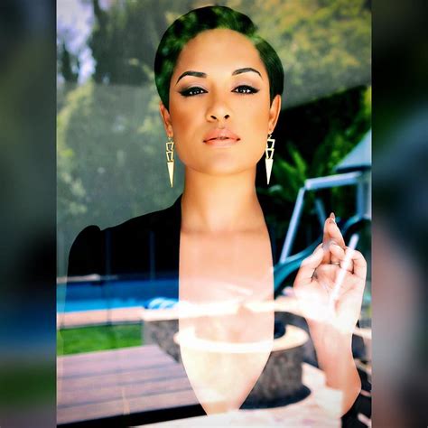 935 Me gusta, 9 comentarios - FAN PAGE FAN PAGE (@grace.empires.anika) en Instagram: " ️Grace ️# ...