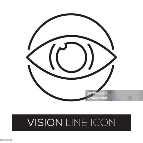 Image result for SureMark Vision Line