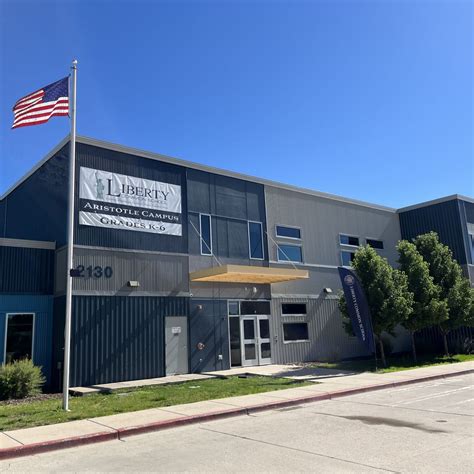 Liberty Common Reading List at Deborah Frias blog