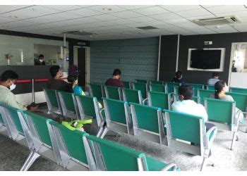 3 Best Gynaecologist Doctors in Vijayawada, AP - ThreeBestRated