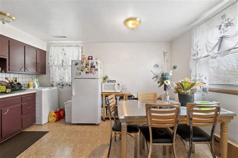 7704 Fredkert Avenue: 3 Apartments in Taylor Heights, 21236