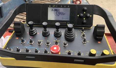 Remote Controlled Drilling Machine 的图像结果