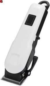 Shasma A15 MZ M809T 2Hrs Charging Time 240mins Operating Time 4 Length ...