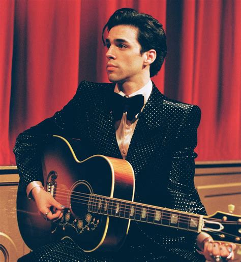 Sanchez Live Performance 的图像结果