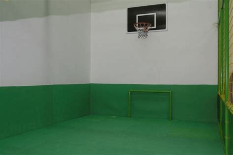 Ostrvo sa blagom | Igraonice | RODJENDANKO | Igraonice i sve za ...