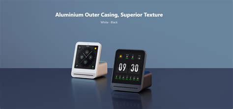 Image result for Win Track Test Version