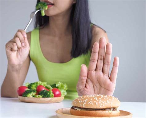 Unhealthy Food And Drinks By Expert In Hindi | unhealthy food and ...