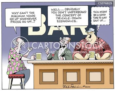 Economics Cartoon 的图像结果