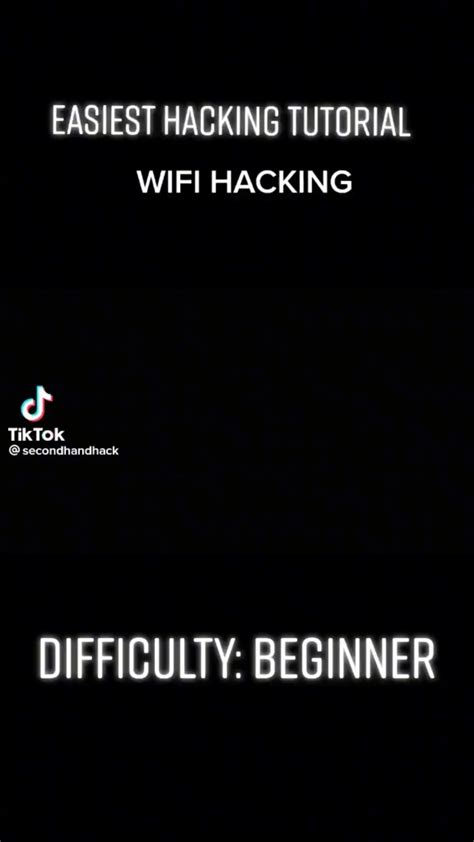 Image result for Hack the Mainframe