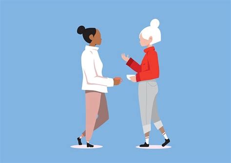 Local Chatbot Companion 的图像结果