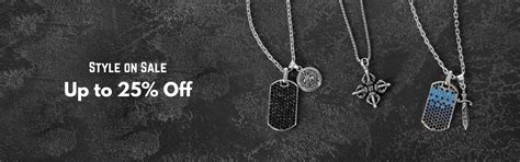 Juniper & Eloise Jewelry - Handcrafted Bracelets For Men & Women