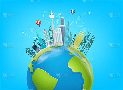 旅游 的图像结果