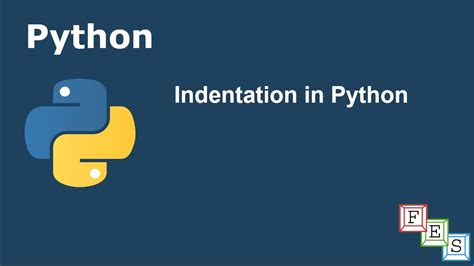 Image result for Java/Python Indenenting