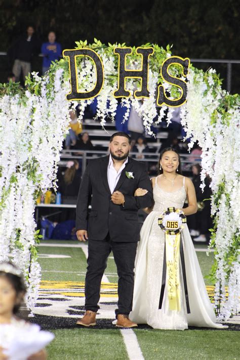 Local News | Southwest Arkansas Daily- KDQN