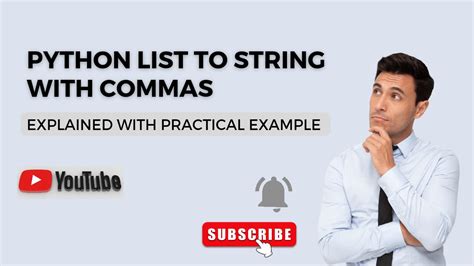 Image result for R and Python