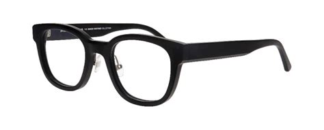 Image result for Pro II Design