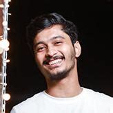 TLS - Teacher Learning System UAE | Empowering Educators