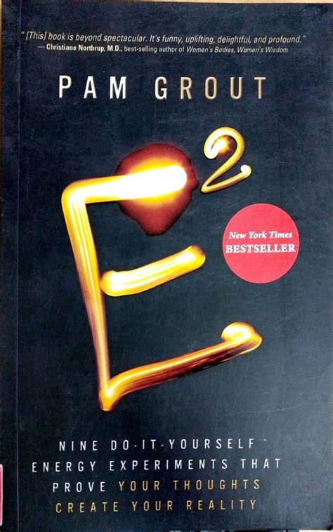 Buy E2 : Nine Do-It-Yourself Energy Book Online at Low Prices in India ...