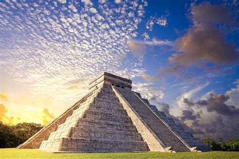30 BEST Places to Visit in Cancun - UPDATED 2023 (with Photos & Reviews ...
