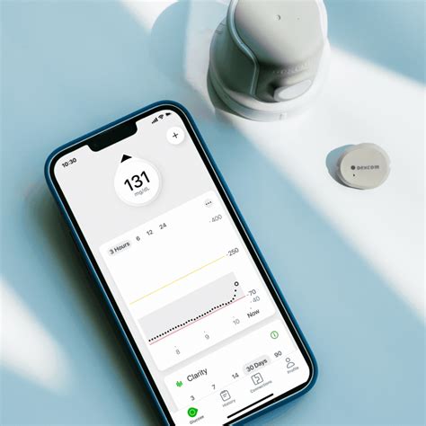 Get Started with Dexcom G7 CGM | Byram Healthcare