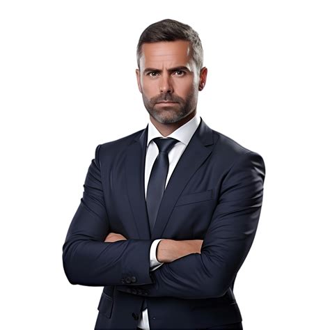 Businessman Transparent 的图像结果