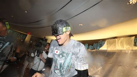 Baseball Player 的图像结果