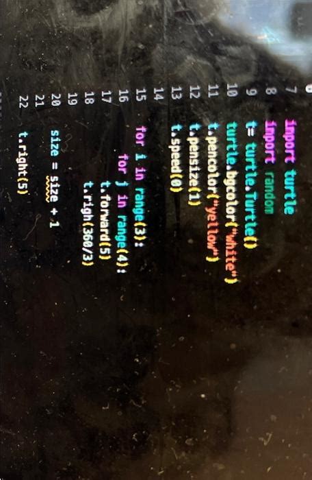 Image result for Python User Input Visual Studio