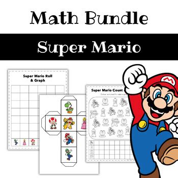 Image result for Math Coordanite Toad Mario