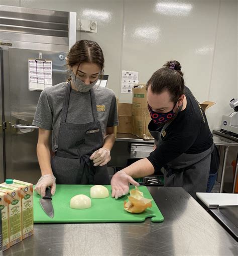 About – Kindred Kitchen