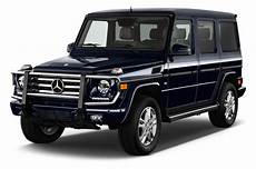 Mercedes G Model by 2015 Mercedes G Class Reviews Research G Class Mercedes G Model