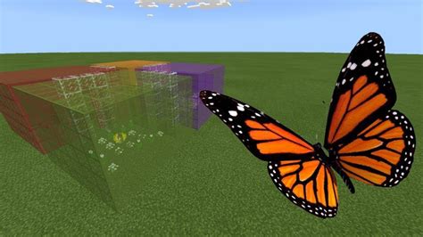 Image result for Butterfly Forge Mod