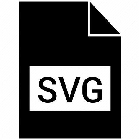 Image result for Object File Icon