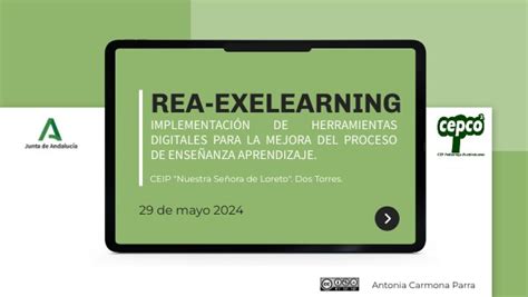 Rezultat imagine pentru Curso eXeLearning