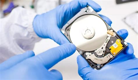 Image result for File Recovery for External Drive