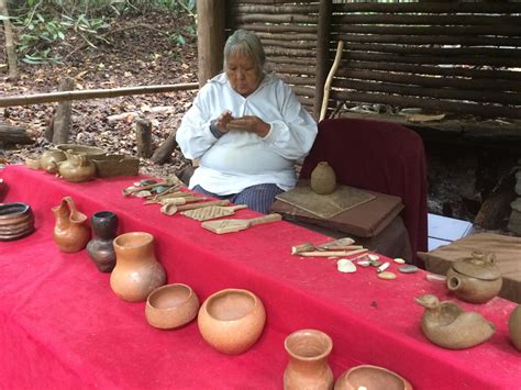 Native Cherokee 的图像结果