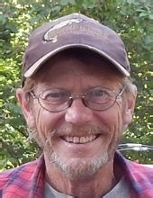 Schiefelbein Funeral Home