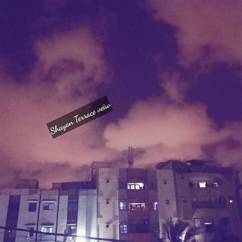 SHAYAN INN GUEST HOUSE (Karachi) - Hotel Reviews, Photos, Rate ...