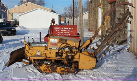 Image result for Davis Task Force 300