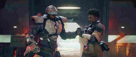 Image result for Apex Legends Error Code 30005