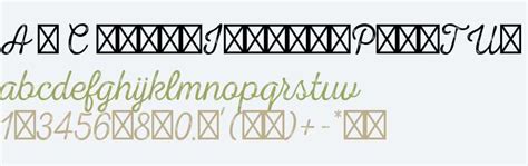 Image result for Scripts for Rust Free