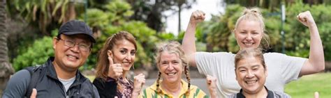 Image result for Program of Life