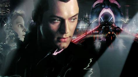 A.I. Artificial Intelligence Movie 的图像结果