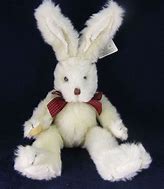 Image result for Russ Stuffed Bunny