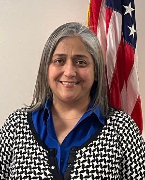 Monterey County Clinic Services Board | County of Monterey, CA