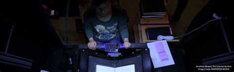 Data Explosion Clip 的图像结果