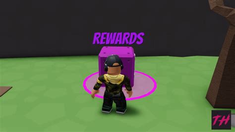 Image result for Build a Boat Candy Code