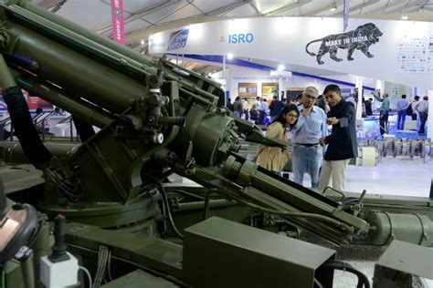 Why driving manufacturing and exports is critical