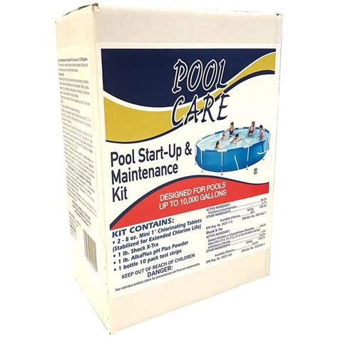 Buy Intex 20ft x 48in Ultra XTR Round Pool, Pump, Ladder, Chemical ...